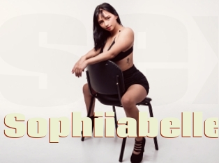 Sophiiabelle