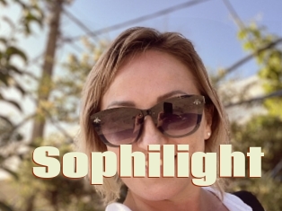 Sophilight