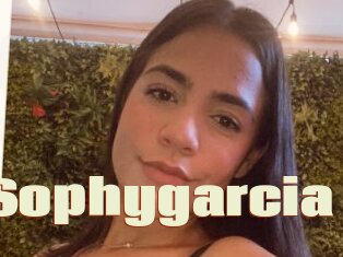 Sophygarcia