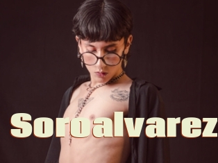 Soroalvarez
