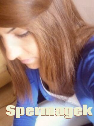 Spermagek