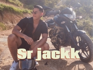 Sr_jackk