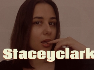 staceyclark Sexe I