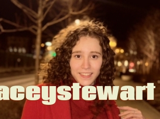 Staceystewart