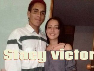 Stacy_victor