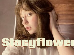 Stacyflower