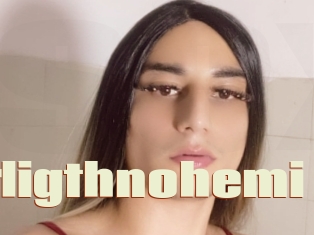 Starligthnohemi