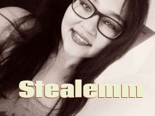 Stealemm