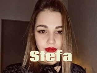 Stefa