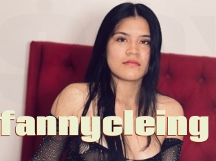 Stefannycleing