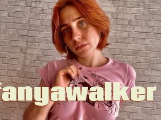 Stefanyawalker