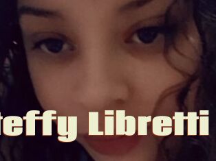 Steffy_Libretti