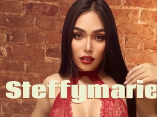 Steffymarie