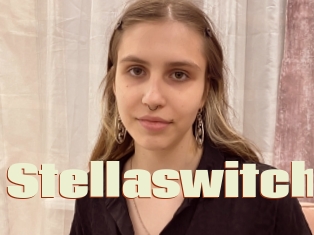 Stellaswitch