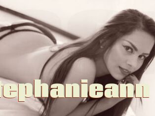 Stephanieann