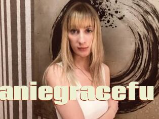 Stephaniegracefu