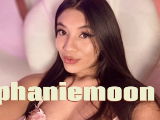 Stephaniemoon