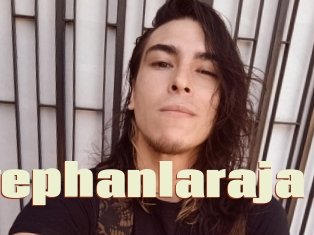 Stephanlaraja