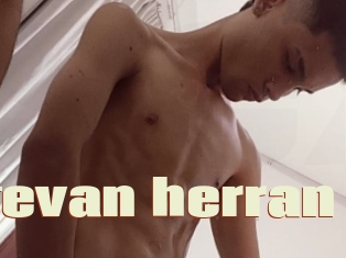 Stevan_herran