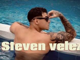 Steven_velez