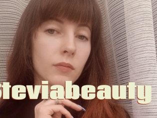 Steviabeauty