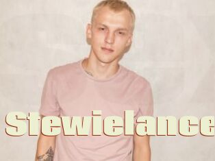 Stewielance