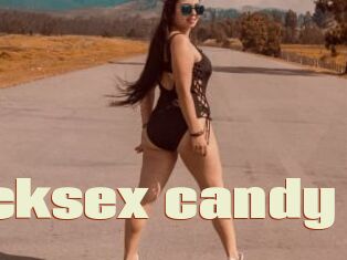Sticksex_candy