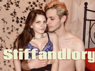 Stiffandlory