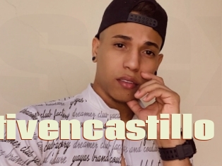 Stivencastillo