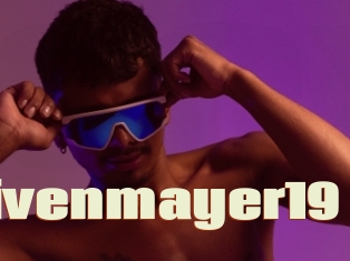 Stivenmayer19