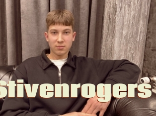 Stivenrogers