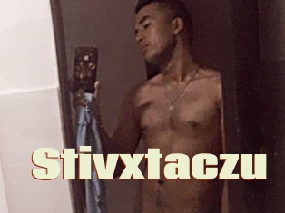 Stivxtaczu