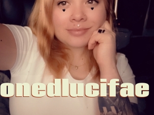 Stonedlucifae