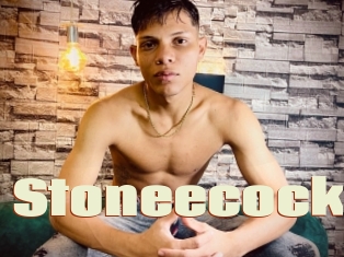 Stoneecock