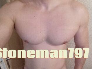 Stoneman797