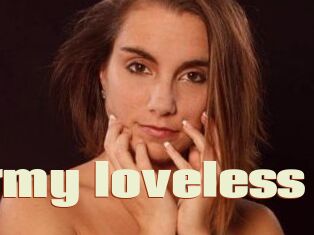 Stormy_loveless