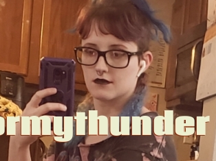 Stormythunder