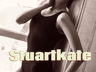 Stuartkate