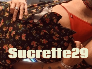 Sucrette29