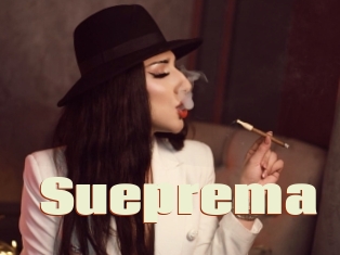 Sueprema