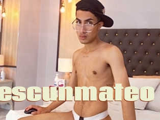Suescunmateo