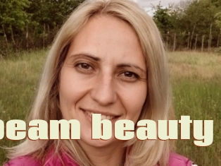Sunbeam_beauty