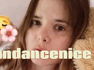 Sundancenice