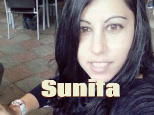 Sunita