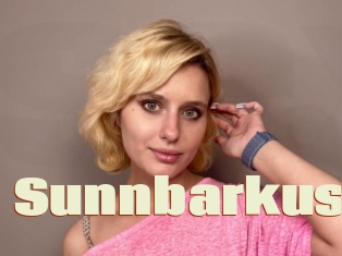 Sunnbarkus