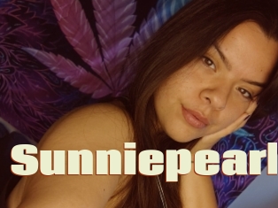 Sunniepearl
