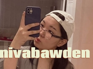 Sunnivabawden