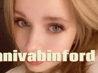 Sunnivabinford