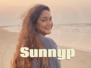 Sunnyp