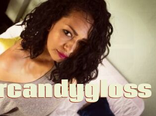 supercandygloss Sexe I